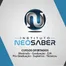 Instituto Neo Saber