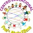 Centro Educacional Professora Maria Eliene