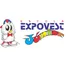 Escola Expovest Júnior