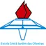 Escola Cristã Jardim Das Oliveiras