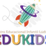 Escola Edukids