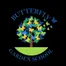 Butterfly Garden School