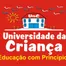 Unc Universidade Da Criança