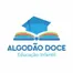 Espaço Infantil Algodão Doce - Riacho Fundo 1