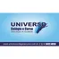 Colégio E Curso Universo