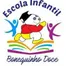 Escola Infantil Bonequinho Doce