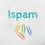 Ispam