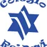 Colégio Rei Davi