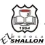 Escola Batista El Shallon