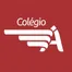 Colégio Aplicação