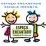 Espaço Encantado Escola Infantil