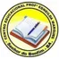 Centro Educacional Professora Edneilda Marques (escola Bem Me Quer)