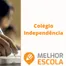 Colégio Independência