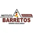 Instituto Educacional Barretos