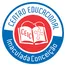 Centro Educacional Imaculada Conceição