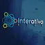 Colégio Interagente Kids