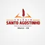 Colégio Santo Agostinho