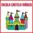 Escola Castelo Mágico
