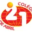 Colégio 21 De Abril