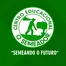 Centro Educacional O Semeador