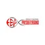 Eep – Escola De Educação Presbiteriana