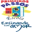 Escola Primeiros Passos Londrina