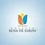 Colégio Rosa De Saron – Unidade Cohab