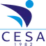 Complexo Educacional Santo André – Cesa