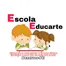 Escola Educarte