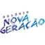 Nova Geração Cei