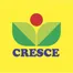 Escola Cresce
