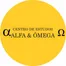 Centro de Estudos Alfa e Ômega
