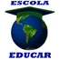 Escola Educar