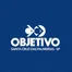 Colégio Castelinho Objetivo