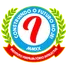 Instituto Preparatório Intelectus