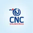 Escola Cnc – Escola Novo Círculo