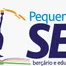 Colégio Pequeno Ser