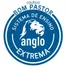 Colégio Bom Pastor Anglo