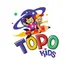 Escola Infantil Topo Kids