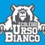 Colégio Urso Bianco