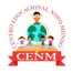 Centro Educacional Novo Mundo