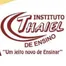 Instituto Thaiel De Ensino Ltda