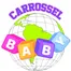 Cei Carrossel Baby
