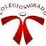 Colégio Sagrado Coração De Jesus