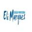 Colégio Professora Eli marques
