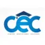 Centro Educacional E Cultural