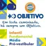 Objetivo Rincão