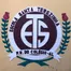 Escola Santa Terezinha