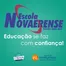 Escola Novaerense