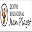 Centro Educacional Jean Piaget